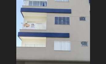 Imagem: Residencial Augusta Weiss