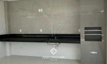 Imagem 6: RB Casa de Esquina com Excelente Padrão de Acabamento no Panorama