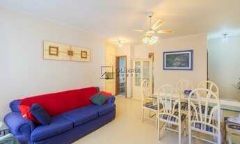 Imagem 5: Venda Apartamento 3 Dormitórios - 105 m² Moema