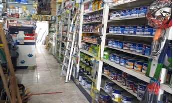 Imagem 6: Loja à venda, 800 m² por R$ 810.000,00 - Centro - Santo André/SP