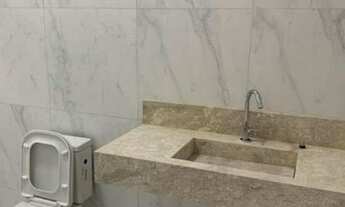 Imagem 4: Jardim Helena - São Paulo - SP