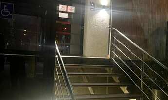 Imagem 4: Vendo Restaurante