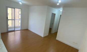 Imagem 6: Apartamento para aluguel e venda com 62 metros quadrados com 2 quartos