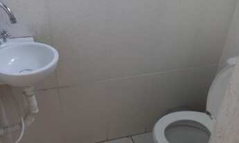 Imagem 3: Ponto comercial/Loja/Box para aluguel com 45 metros quadrados em Vila Gustavo - São Paulo