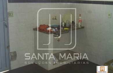 Imagem 6: Salão/Galpão (outros