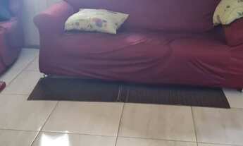 Imagem 3: Apartamento para Venda em Londrina, Ideal, 2 dormitórios, 1 banheiro, 4 vagas