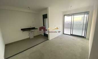 Imagem 7: São Paulo - Terreno Padrão - Ipiranga