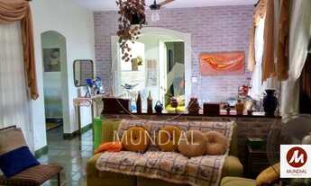 Imagem 6: Casa (térrea na rua) 5 dormitórios/suite, cozinha planejada