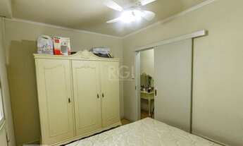 Imagem 5: Apartamento em Centro Histórico