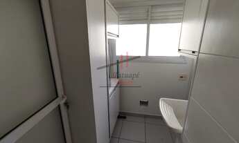 Imagem 6: SãO PAULO - Padrão - Tatuapé