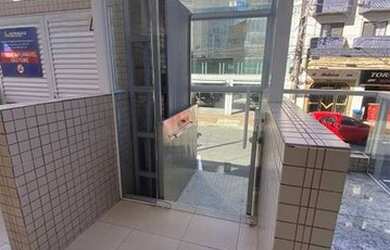 Imagem 6: APARTAMENTO OCIAN - PRAIA GRANDE SP