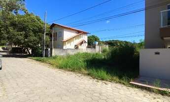 Imagem 2: Excelente Lote Barra do Sahy