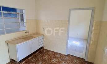 Imagem 6: Casa - Parque Industrial - Campinas