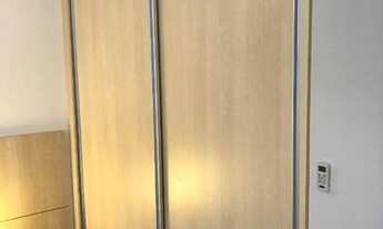 Imagem 6: Flat com 1 dormitório à venda, 45 m² por R$ 270.000,00 - Ribeirânia - Ribeirão Preto/SP