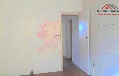 Imagem 6: Apartamento com 1 dormitório à venda, 45 m² por R$ 459.000,00 - Icaraí - Niterói/RJ