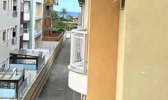 Imagem 7: Apartamento ao lado do mar, posição norte e mobiliado