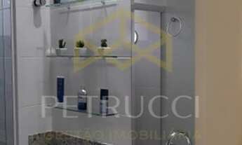 Imagem 6: Apartamento - Residencial Nova Era - Valinhos