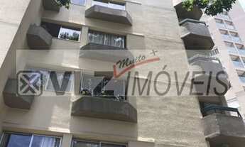 Imagem 2: JUNTO METRÔ, 1 VAGA