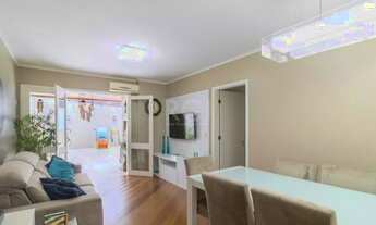 Imagem 4: Apartamento em Medianeira