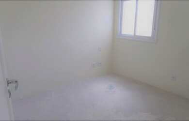 Imagem 7: Campinas - Apartamento Padrão - Mansões Santo Antônio