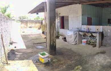 Imagem 2: Casam conj Guajara 1