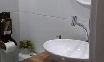 Imagem 7: Apartamento com 2 dormitórios à venda, 60 m² por R$ 460.000,00 - Vila dos Remédios - São P