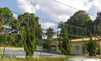 Imagem 2: Lote/Terreno em Condomínio Fechado de Igarapé/MG