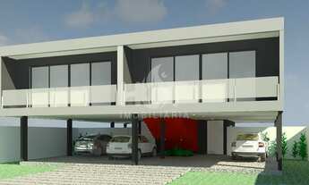 Imagem 4: Casa à venda, com 3 quartos, 1 suíte, Lagoa da Conceição, FLORIANOPOLIS - SC