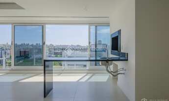 Imagem 3: PORTO ALEGRE - Apartamento Padrão - Jardim Europa