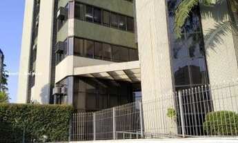 Imagem 4: Sala Comercial para Locação em São Paulo, Chácara Santo Antônio (Zona Sul), 1 banheiro, 1