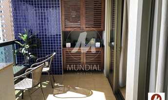 Imagem 4: Apartamento (tipo - padrao) 3 dormitórios/suite, cozinha planejada, portaria 24hs, lazer