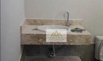 Imagem 4: Sala para alugar, 18 m² por R$ 650,00/mês - Ribeirânia - Ribeirão Preto/SP