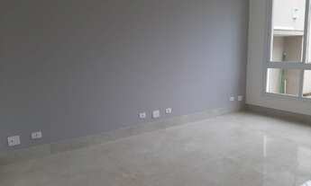 Imagem 7: Casa à venda em São Paulo