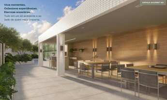 Imagem 5: Duetto ** Farolândia *