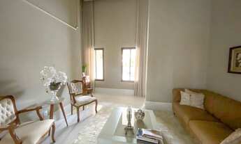 Imagem 2: Casa Maravilhosa Condominio Damha 1