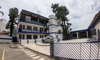 Imagem 5: Ponto Comercial - Jardim São Dimas - 2.386m²