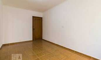 Imagem 6: Casa para Aluguel - Tatuapé, 3 Quartos, 200 m2