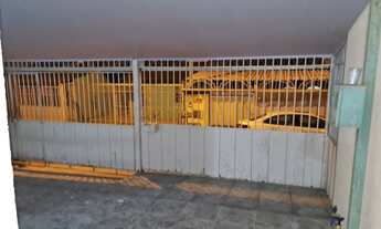 Imagem 3: Vendo Ágio de casa na Qr 401