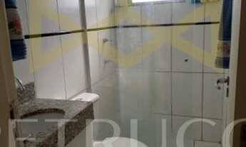 Imagem 5: Apartamento - Loteamento Parque São Martinho - Campinas