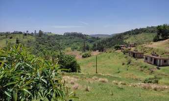 Imagem 4: R7---Lote/Terreno para venda com 600 metros quadrados em Centro - Igaratá - SP