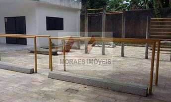 Imagem 7: Edf. Vila Jardim Condomínio Club