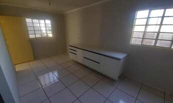 Imagem 7: Apê duplex, 3 quartos com suíte. Bairro Tijuca com sacada, 2 salas e 2 wc