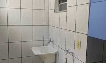 Imagem 4: Apartamento ótima localização - Oportunidade!