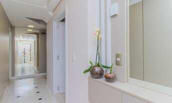 Imagem 5: A SUA FAMÍLIA MERECE ESSA COBERTURA!