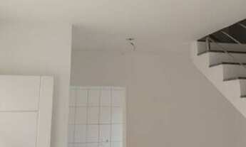 Imagem 4: Casa em Cond. Vila Real - Barueri