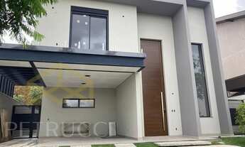 Imagem: Casa - Engordadouro - Jundiaí