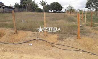 Imagem 2: ÁREA RURAL DE 1.000 M2 NO MOÇAMBO