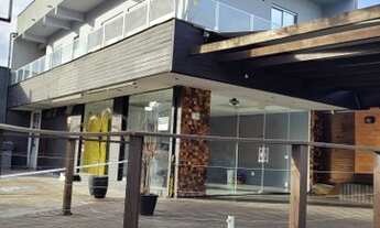 Imagem: IMÓVEL COMERCIAL COMERCIAL em JOINVILLE