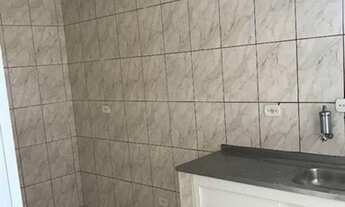 Imagem 5: Casa assobradada no Lauzane Paulista com 04 dormitórios e ampla varanda (sem vaga