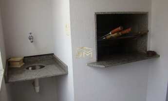 Imagem 2: FR-Atençao investidores ,apartamento escritura publiica nos ingleses